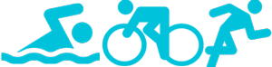 Triathlon