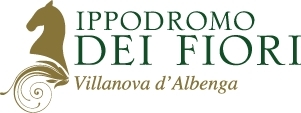 Logo Ippodromo